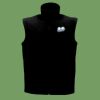 Classic softshell bodywarmer Thumbnail