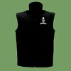 Classic softshell bodywarmer Thumbnail