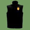 Classic softshell bodywarmer Thumbnail