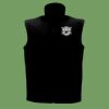 Classic softshell bodywarmer Thumbnail