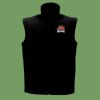 Classic softshell bodywarmer Thumbnail