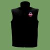 Classic softshell bodywarmer Thumbnail
