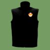 Classic softshell bodywarmer Thumbnail