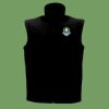 Classic softshell bodywarmer Thumbnail