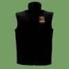Classic softshell bodywarmer Thumbnail