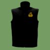 Classic softshell bodywarmer Thumbnail