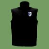 Classic softshell bodywarmer Thumbnail