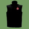 Classic softshell bodywarmer Thumbnail