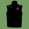 Classic softshell bodywarmer Thumbnail