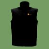 Classic softshell bodywarmer Thumbnail