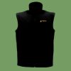 Classic softshell bodywarmer Thumbnail