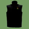 Classic softshell bodywarmer Thumbnail