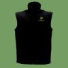 Classic softshell bodywarmer Thumbnail