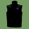 Classic softshell bodywarmer Thumbnail