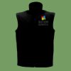 Classic softshell bodywarmer Thumbnail