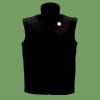 Classic softshell bodywarmer Thumbnail