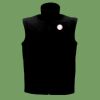 Classic softshell bodywarmer Thumbnail