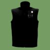 Classic softshell bodywarmer Thumbnail