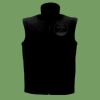 Classic softshell bodywarmer Thumbnail