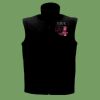 Classic softshell bodywarmer Thumbnail