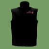 Classic softshell bodywarmer Thumbnail