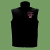 Classic softshell bodywarmer Thumbnail