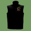 Classic softshell bodywarmer Thumbnail