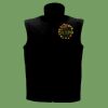 Classic softshell bodywarmer Thumbnail