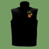 Classic softshell bodywarmer Thumbnail