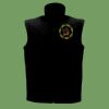 Classic softshell bodywarmer Thumbnail
