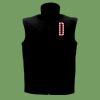 Classic softshell bodywarmer Thumbnail