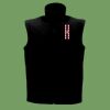 Classic softshell bodywarmer Thumbnail