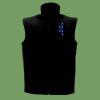 Classic softshell bodywarmer Thumbnail