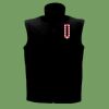 Classic softshell bodywarmer Thumbnail