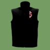Classic softshell bodywarmer Thumbnail