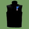 Classic softshell bodywarmer Thumbnail