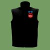 Classic softshell bodywarmer Thumbnail