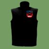 Classic softshell bodywarmer Thumbnail