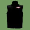 Classic softshell bodywarmer Thumbnail