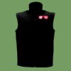 Classic softshell bodywarmer Thumbnail
