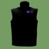 Classic softshell bodywarmer Thumbnail