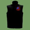 Classic softshell bodywarmer Thumbnail