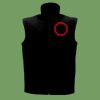 Classic softshell bodywarmer Thumbnail