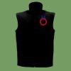 Classic softshell bodywarmer Thumbnail