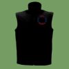Classic softshell bodywarmer Thumbnail