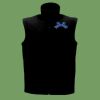 Classic softshell bodywarmer Thumbnail