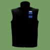 Classic softshell bodywarmer Thumbnail