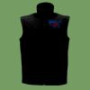 Classic softshell bodywarmer Thumbnail