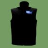 Classic softshell bodywarmer Thumbnail