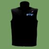 Classic softshell bodywarmer Thumbnail